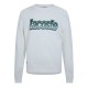облекла,на,разпродажба,мъжки,пуловери,lacoste,lacoste,ah6884,jmpr,sn99,flour,green
