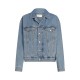 яке,дамски,якета,и,палта,calvin,klein,jeans,boxy,denim,jacket,denim,light