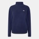 дамски,плетени,дрехи,lacoste,tricot,ld99,navy,blue