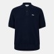 блуза,с,яка,облекла,на,разпродажба,мъжки,пуловери,lacoste,striped,croc,polo,shirt,jumper,navy,blu
