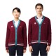 мъжки,пуловери,lacoste,lacoste,garros,cdgn,sn99,spleen,hydro
