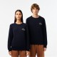 облекла,на,разпродажба,мъжки,пуловери,lacoste,lacoste,ah9884,jmpr,sn99,navy,blue