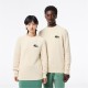 облекла,на,разпродажба,мъжки,пуловери,lacoste,lacoste,ah9884,jmpr,sn99,lapland
