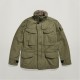 яке,облекла,на,разпродажба,мъжки,якета,g,star,padded,field,jacket,shad,olive