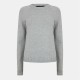 дамски,плетени,дрехи,дамски,облекла,размер,vero,moda,doffy,knitt,bls,ld99,ltt,grey,mlnge