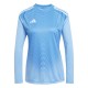 футбол,adidas,t25,c,gk,jsy,ld99,blubrs
