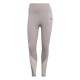 дамски,клин,разпродажба,adidas,дамски,чорапогащи,и,клинове,adidas,tlrd,78,tig,legging,womens,purple