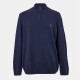 блуза,мъжки,пуловери,мъжки,тениски,polo,ralph,lauren,polo,loryelle,quarter,zip,sweater,hunter,navy