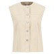 дамски,елек,дамски,топове,barbour,womens,daya,denim,waistcoat,jasmine