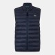 елек,облекла,на,разпродажба,мъжки,якета,lacoste,quilted,gilet,abysm