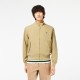 яке,мъжки,якета,lacoste,men,s,light,twill,field,jacket,twig