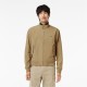 яке,облекла,на,разпродажба,мъжки,якета,lacoste,light,twill,jacket,lion