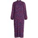 рокля,дамски,поли,и,рокли,vila,vila,daliana,dress,ld31,black