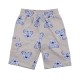 къси,панталони,детски,панталони,детски,къси,панталони,детски,3/4,панталони,lilly,and,sid,kids',leopard,cargo,shorts,blue