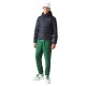 яке,мъжки,якета,lacoste,men,s,slim,fit,short,puffer,jacket,abysm