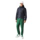 яке,облекла,на,разпродажба,мъжки,якета,lacoste,slim,fit,quilted,puffer,jacket,abysm