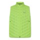 nike,aeroloft,vest,sn61,neon