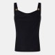 дамски,потник,biba,women,s,kayla,sleeveless,shirt,black
