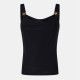дамски,ризи,дамски,топове,biba,biba,kayla,jry,top,ld53,black