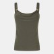 дамски,потник,biba,women,s,kayla,sleeveless,shirt,khaki