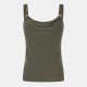 дамски,ризи,дамски,топове,biba,biba,kayla,jry,top,ld53,khaki