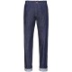 дънки,мъжки,дънки,hugo,x,replay,x,replay,sarto,relaxed,fit,jeans,dark,wash,007