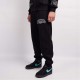 анцуг,облекла,на,разпродажба,мъжки,3/4,панталони,mercier,compton,joggers,black