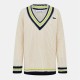 дамски,плетени,дрехи,lacoste,tricot,ld99,lapland,abysm