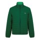 облекла,на,разпродажба,мъжки,якета,lacoste,lacoste,bh0629,pffr,sn99,fluorine,green