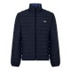 облекла,на,разпродажба,мъжки,якета,lacoste,lacoste,bh0629,pffr,sn99,blue,vaporous