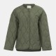 промоция,на,зимни,облекла,дамски,жилетки,soulcal,onion,quilted,ld54,khaki