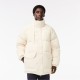 мъжки,якета,lacoste,lacoste,bh1583,pffr,sn99,lapland