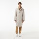 облекла,на,разпродажба,мъжки,якета,lacoste,lacoste,bh1588,trnch,sn99,hammam