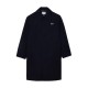 мъжки,якета,lacoste,lightweight,showerproof,cotton,twill,trench,coat,abysm