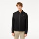 облекла,на,разпродажба,мъжки,якета,lacoste,lacoste,bh1611,jkt,sn99,black