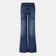 дънки,дамски,дънки,7,for,all,mankind,women's,modern,dojo,bootcut,jeans,mid,blue