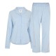 пижама,дамски,пижами,chelsea,peers,women's,cotton,long,sleeve,pyjama,set,plain