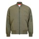 яке,мъжки,якета,lacoste,bomber,jacket,tank,tank