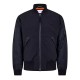 облекла,на,разпродажба,мъжки,якета,lacoste,lacoste,bh2510,bmbr,sn99,abysm,abysm