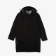 облекла,на,разпродажба,мъжки,якета,lacoste,lacoste,bh2578,trnch,sn99,black