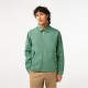 облекла,на,разпродажба,мъжки,якета,lacoste,lacoste,bh1960,jkt,sn99,ash,tree