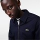 облекла,на,разпродажба,мъжки,якета,lacoste,lacoste,bh1960,jkt,sn99,navy,blue