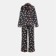 комплект,дамски,пижами,biba,biba,rever,pj,set,ld54,domino