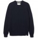 пуловер,мъжки,пуловери,peregrine,harry,jumper,navy,navy