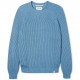 пуловер,мъжки,пуловери,peregrine,harry,jumper,navy,ocean
