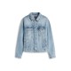 мъжки,якета,tommy,jeans,tj,flag,denim,jkt,sn53,blue