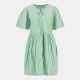 дамска,рокля,дамски,поли,и,рокли,barbour,women,s,daison,structured,mini,dress,kelly,green