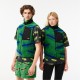 елек,облекла,на,разпродажба,мъжки,якета,lacoste,lacoste,bh3301,gilet,sn99,calathea,cobalt