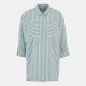 дамски,ризи,barbour,women,s,b,li,nicola,long,sleeve,patterned,shirt,white,green