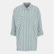 дамски,ризи,barbour,women's,b.li,nicola,long,sleeve,patterned,shirt,white,green